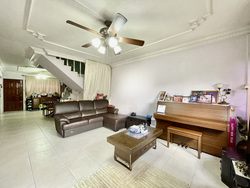 Blk 824 Yishun Street 81 (Yishun), HDB Executive #316278881